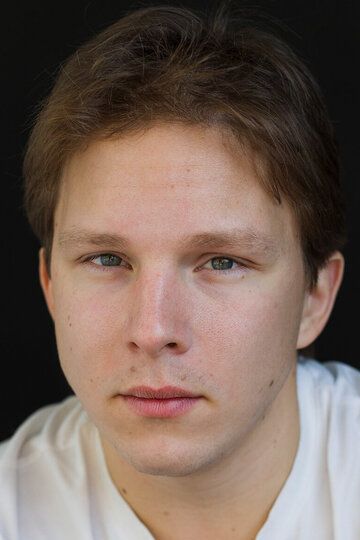 Федор Мишеев / 