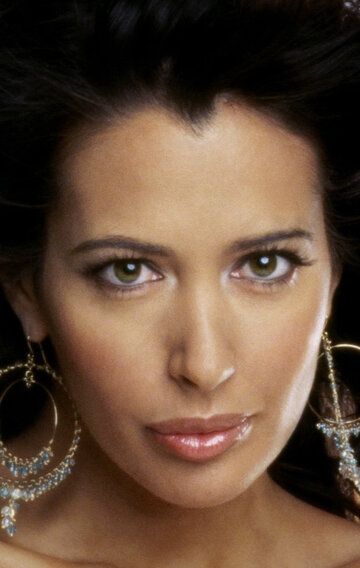 Эми Уэбер / Amy Weber