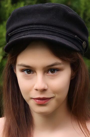  / Gizem Katmer