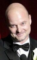 Тильман Бюттнер / Tilman Büttner