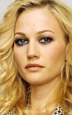 Сара Уайнтер / Sarah Wynter