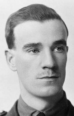  / Thomas Adlam