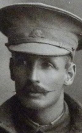  / Walter Aust