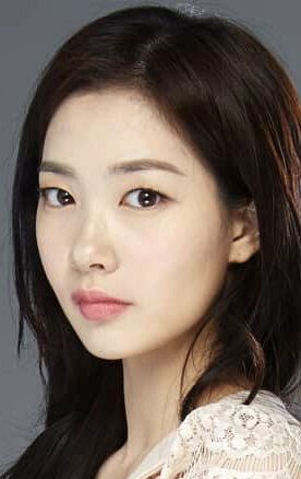 Чхве Джи-хи / Choi Ji-hee