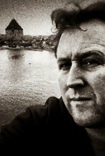Мартин Гуч / Martin Gooch