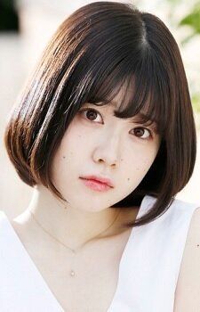  / Karin Isobe