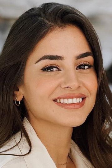  / Hazal Çaglar
