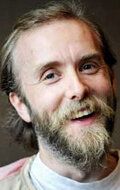 Варг Викернес / Varg Vikernes