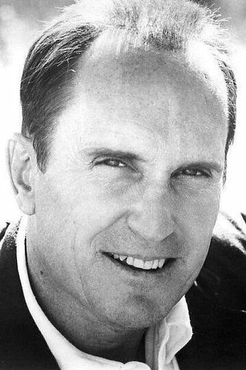 Роберт Дювалл / Robert Duvall