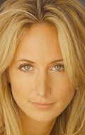 Леди Виктория Херви / Lady Victoria Hervey
