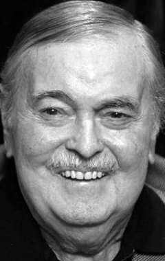 Джеймс Дуэн / James Doohan