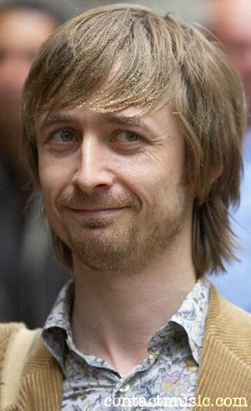 Нил Хэннон / Neil Hannon