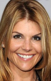 Лори Лафлин / Lori Loughlin