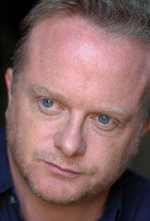 Питер Брейтмайер / Peter Breitmayer