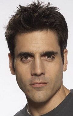 Бен Басс / Ben Bass