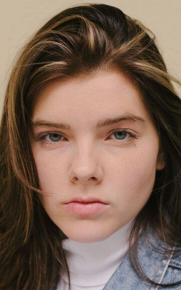  / Frida Stittrich
