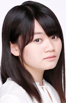 Юи Ниномия / Yui Ninomiya