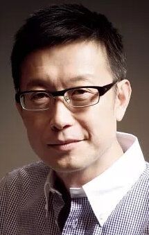 Эндрю Лау / Andrew Lau