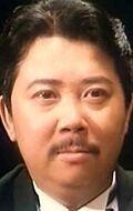 Манфред Вон / Manfred Wong