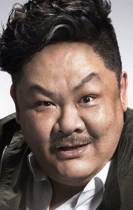 Лам Сует / Lam Suet