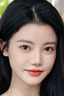  / Sun Zhenni