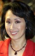 Ли Ми-джон / Lee Mi-jeong