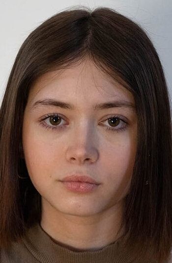  / Isa Montalbán