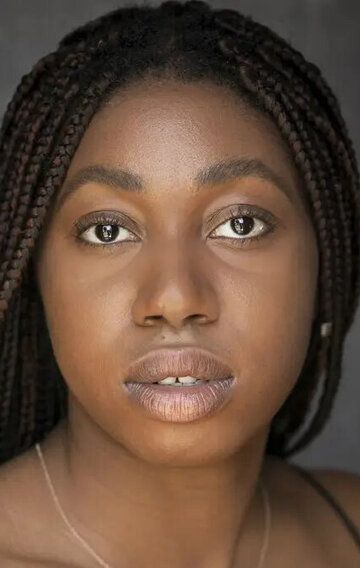  / Jennifer Onyeiwu