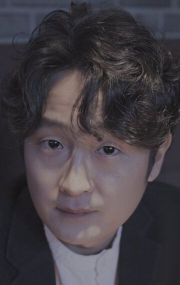 Лим Су-хён / Lim Soo-hyeong