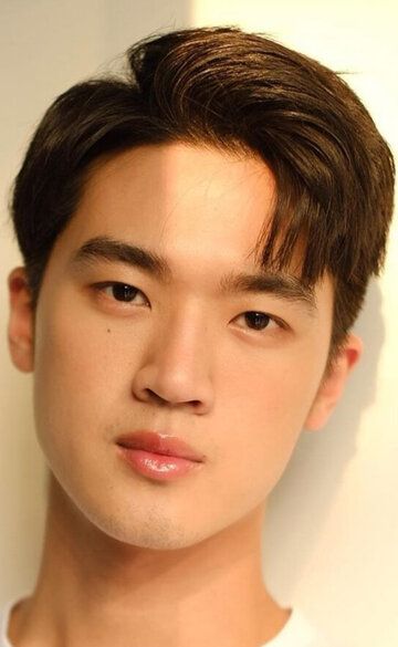  / Nutthapong Phibunthanakiet