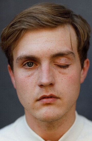  / Kjell Brutscheidt