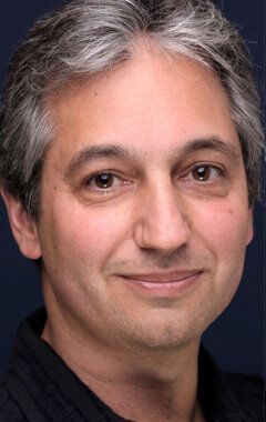 Дэвид Шор / David Shore