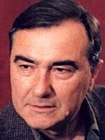 Васил Михайлов / Vassil Mihajlov