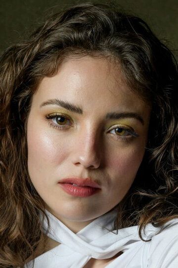  / Gabriela Andrada
