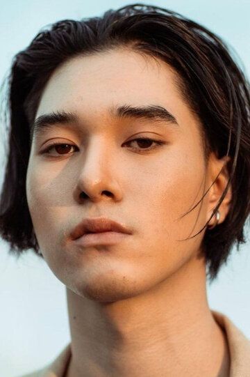  / Hirunkit Changkham