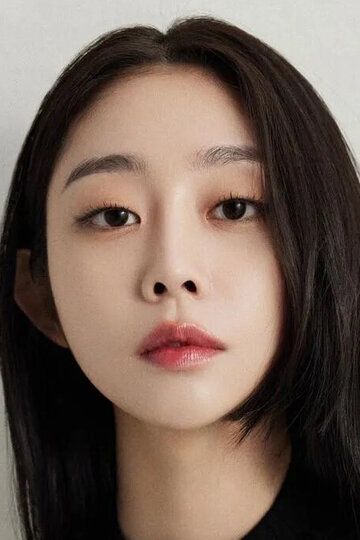 Со Джи-су / Seo Ji-soo