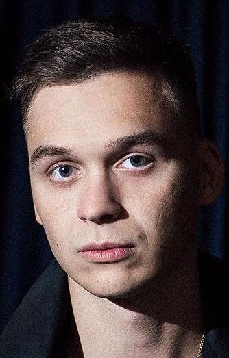 Денис Юров / 
