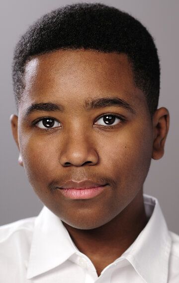 / Myles Currin-Moore