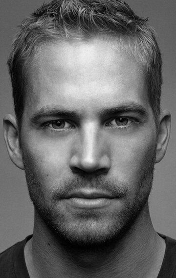 Пол Уокер / Paul Walker