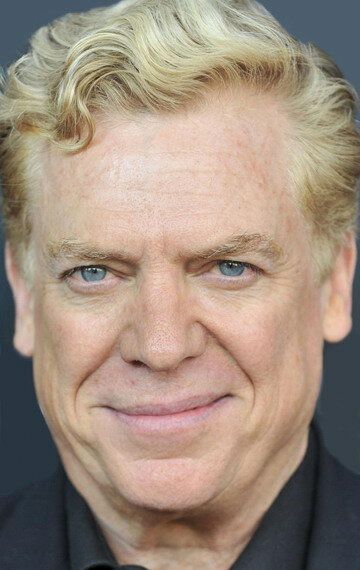 Кристофер Макдональд / Christopher McDonald