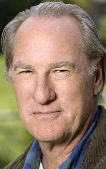 Крэйг Т. Нельсон / Craig T. Nelson
