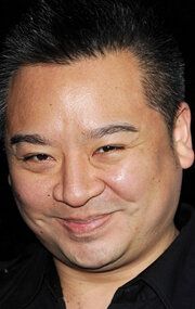 Рекс Ли / Rex Lee