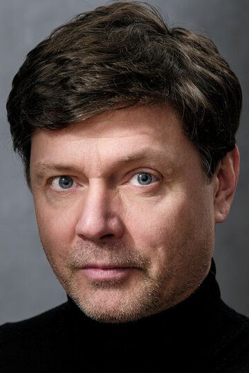  / Jean-Pascal Heynemand