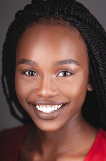/ Laura Kariuki