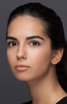  / Yasemin Yazici
