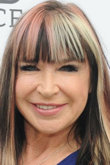 Синтия Ротрок / Cynthia Rothrock