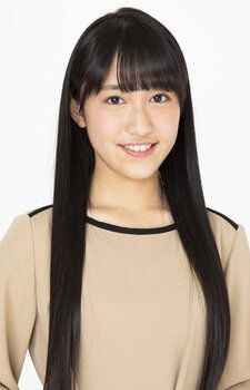 Каната Аикава / Kanata Aikawa