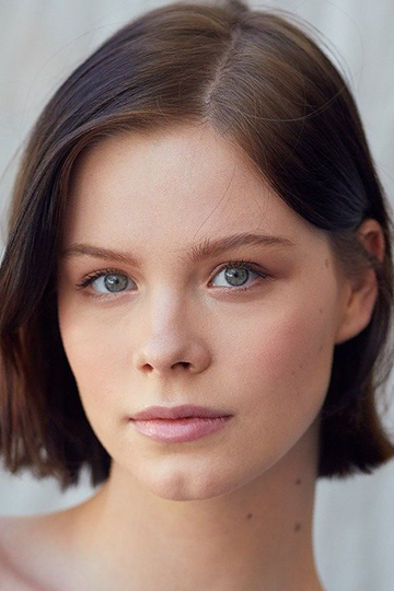  / Matylda Giegzno