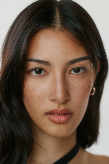  / Miki Murad