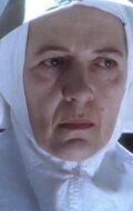 Этела Пардо / Etela Pardo
